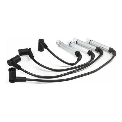 Imagem de Cabo De Vela Ngk Ecosport 1.6 2008 A 2012