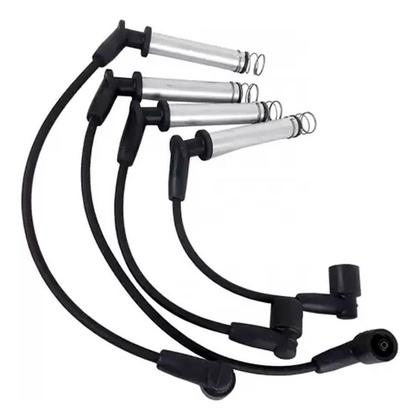 Imagem de Cabo De Vela Ngk Ecosport 1.6 2008 A 2012