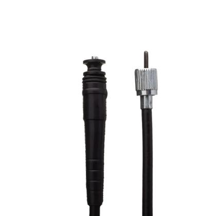 Imagem de Cabo de Velocimetro NXR 150 Bros ESD - MIX - Flex