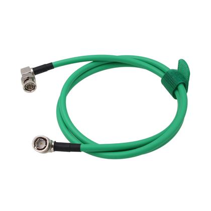 Imagem de Cabo de Vídeo HangTon 12G-SDI 4K para Sony FS7, FX9 e FX6