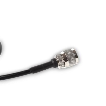 Imagem de Cabo descida celular fixo rgc58 10m n ma