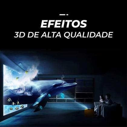 Imagem de Cabo Displayport 1.2 4K 144Hz Adaptador Dp Blindado 3,0M 3D