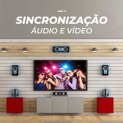 Imagem de Cabo DisplayPort 1.2 4K 144Hz Adaptador DP Blindado 3m 3D