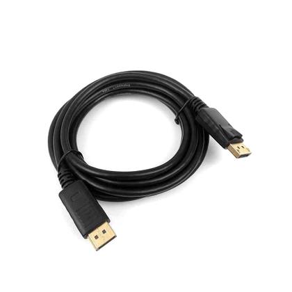Imagem de Cabo DisplayPort PlusCable, 3 Metros - DP1230