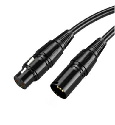 Imagem de Cabo dmx 1mt