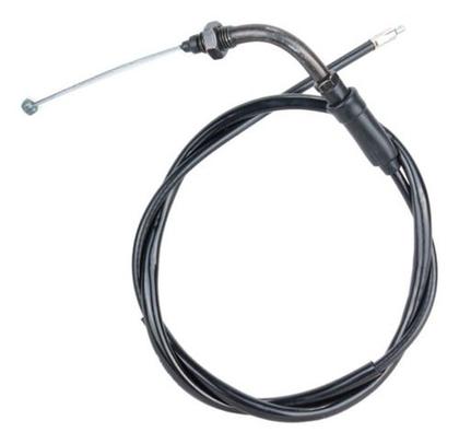 Imagem de Cabo do acelerador honda cg 125 fan 2009 a 2014
