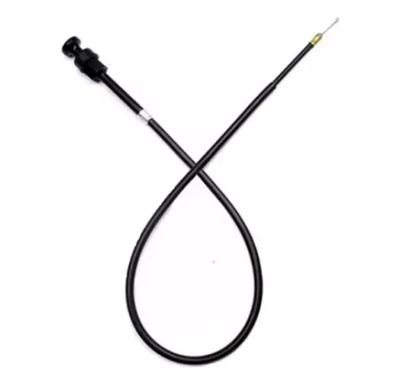 Imagem de Cabo Do Afogador Honda Nx 400 Falcon 2000 a 2008 1ºLinha