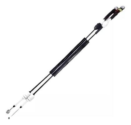 Imagem de Cabo do trambulador renault duster 2.0 16v 2012 a 2020 engate e selecao