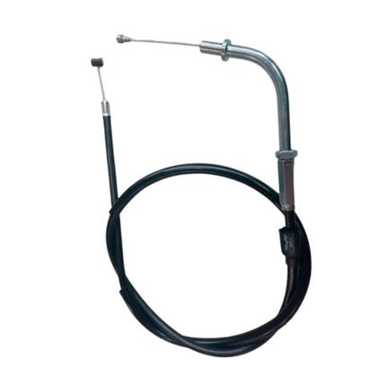 Imagem de Cabo do Velocímetro NXR 150/125 - Fan 125 - Titan 125 KS