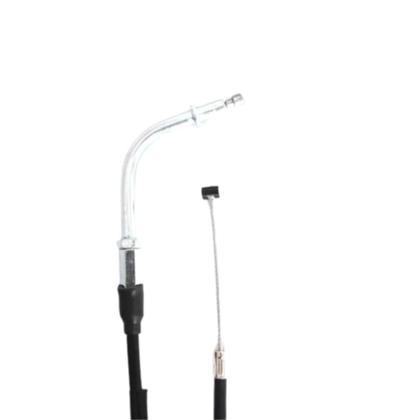 Imagem de Cabo do Velocímetro NXR 150/125 - Fan 125 - Titan 125 KS