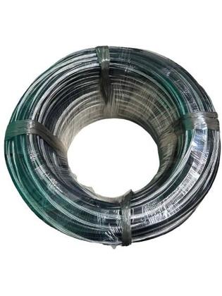 Imagem de Cabo Duplex 10,00mm Neutro Isolado - 50 Metros