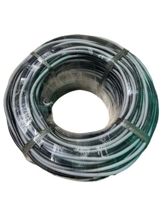 Imagem de Cabo Duplex 10,00mm Neutro Isolado - 50 Metros