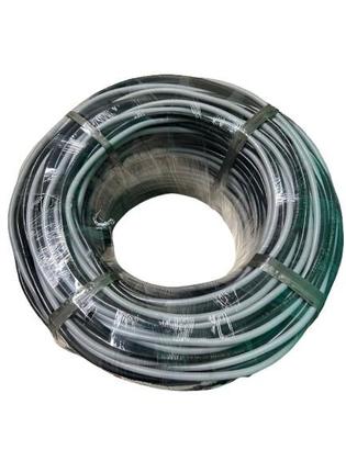 Imagem de Cabo Duplex 16,00mm Neutro Isolado - 100 Metros