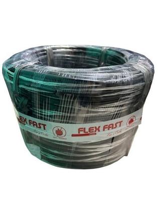 Imagem de Cabo duplex de 10,00mm neutro nu - 100 metros