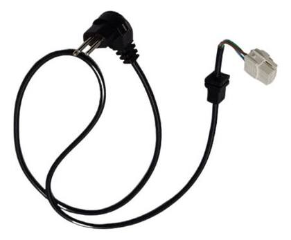 Imagem de Cabo Eletrico 3a 105c 3p Fogao Oc4gm Electrolux A24759701