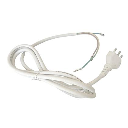 Imagem de Cabo Elétrico Ferro De Passar PHILIPS WALITA RI6833 ID54917