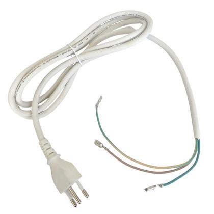 Imagem de Cabo Elétrico Ferro De Passar PHILIPS WALITA RI6833 ID54917