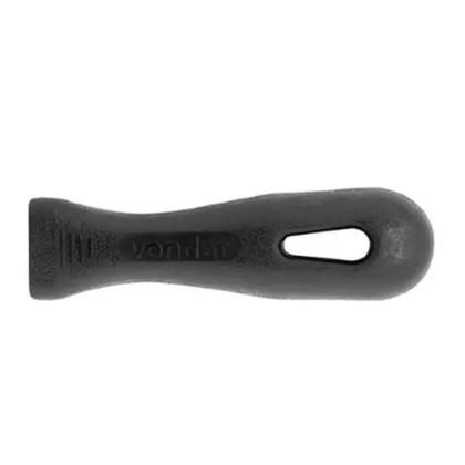 Imagem de Cabo em Polietileno para Lima N2 Compatível 8"-10" Vonder