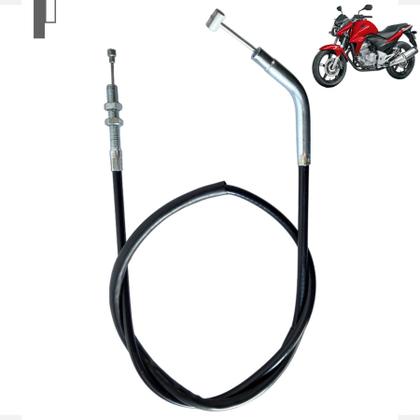 Imagem de Cabo Embreagem Honda Cb 300r 2009 10 11 12 13 14 15