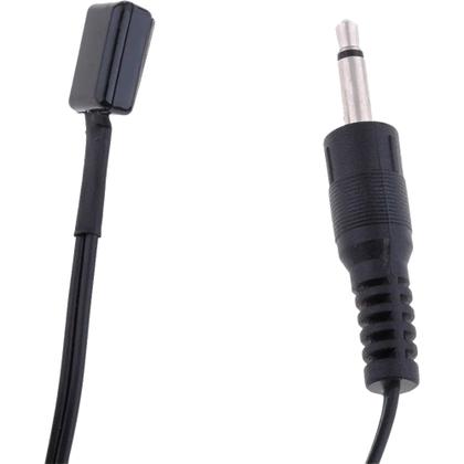 Imagem de Cabo Extensão 1,5m Universal