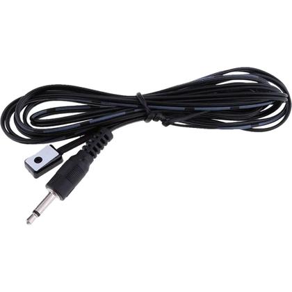 Imagem de Cabo Extensão 1,5m Universal