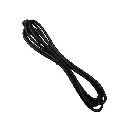 Imagem de Cabo Extensão Para Fonte P4 Extensor Fita Led 1,5 Metros