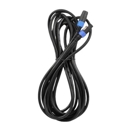 Imagem de Cabo Extensor 10 Metros / Lixadeira Mirka Ceros Original