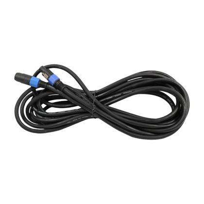 Imagem de Cabo Extensor 10 Metros / Lixadeira Mirka Ceros Original