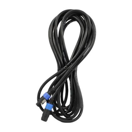 Imagem de Cabo Extensor 10 Metros / Lixadeira Mirka Ceros Original