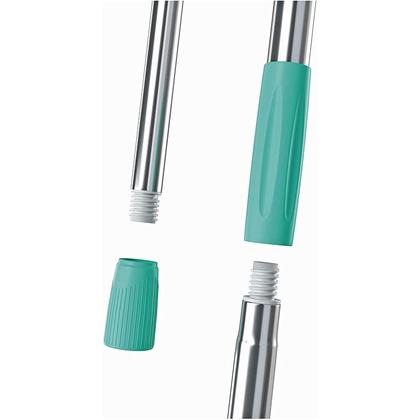 Imagem de Cabo Extensor 28cm para Mop Giratório, RMOP0733, Flash Limp