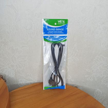 Imagem de Cabo Extensor Adaptador Usb 2.0 Fêmea X Usb Fêmea 2 Metros