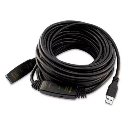 Imagem de Cabo Extensor, Comtac, Usb 3.0, 15M- 28129375