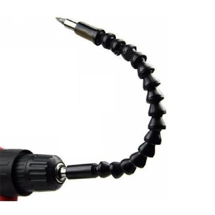 Imagem de Cabo Extensor Flexível Com Rosca De 1/8 Para Bomba De Graxa