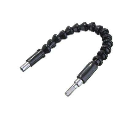 Imagem de Cabo Extensor Flexível Com Rosca De 1/8 Para Bomba De Graxa