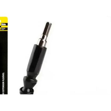 Imagem de Cabo Extensor Flexivel Eda Para Parafusadeira - 0Gh