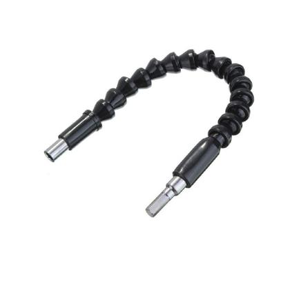 Imagem de Cabo extensor flexível para parafusadeira 50cm 858747