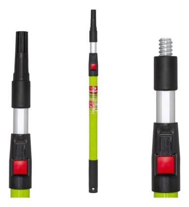 Imagem de Cabo Extensor p/Pintura Regulável ate 1 Metro 803/1 CONDOR - 972006