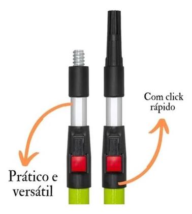 Imagem de Cabo Extensor p/Pintura Regulável ate 1 Metro 803/1 CONDOR - 972006