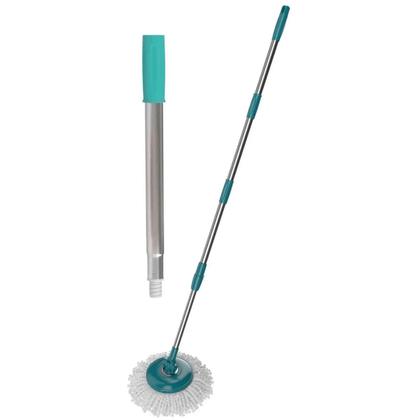 Imagem de Cabo extensor para mop giratorio flashlimp