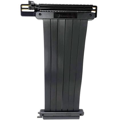Imagem de Cabo Extensor PCI Express Rise Mode Riser - RM-EX-PV