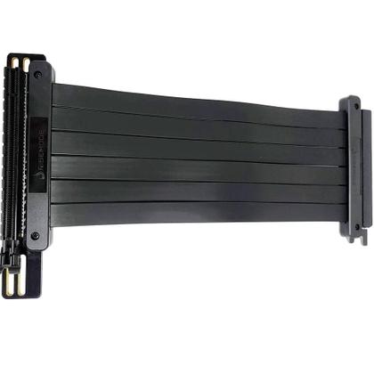 Imagem de Cabo Extensor PCI Express Rise Mode Riser - RM-EX-PV