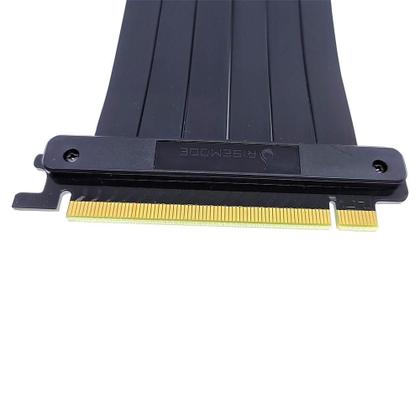 Imagem de Cabo Extensor PCI Express Rise Mode Riser - RM-EX-PV