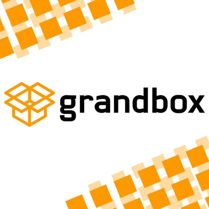 Imagem de Cabo Extensor Pintura + Kit Prático Pintura + Caçamba Condor