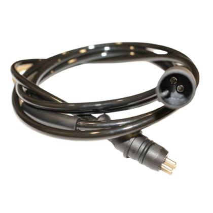 Imagem de Cabo Extensor Sensor Abs Caminhoes Carretas 1500mm