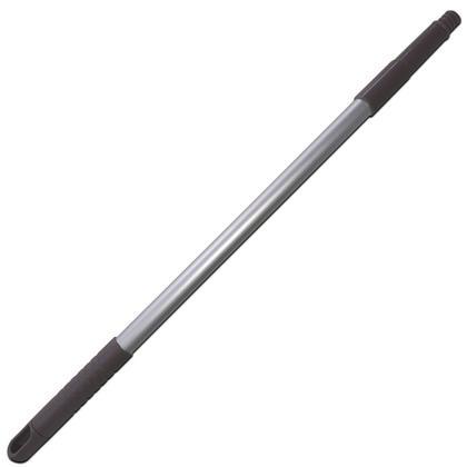 Imagem de Cabo Extensor Telescópico 3 Estágios Com Rosca Avulso 1,45 Mts