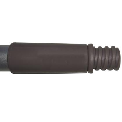 Imagem de Cabo Extensor Telescópico 3 Estágios Com Rosca Avulso 1,45 Mts