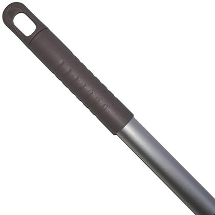 Imagem de Cabo Extensor Telescópico 3 Estágios Com Rosca Avulso 1,45 Mts