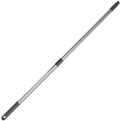 Imagem de Cabo Extensor Telescópico 3 Estágios Com Rosca Avulso 1,45 Mts