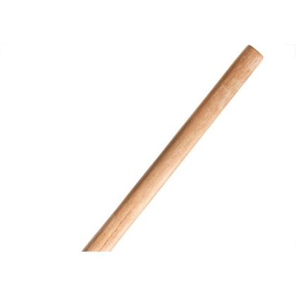 Imagem de Cabo Ferramenta Malinski Para Machado 1,00M Amarrado Com 6 Pecas