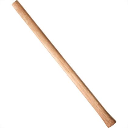 Imagem de Cabo Ferramenta Malinski Para Machado 1,00M Amarrado Com 6 Pecas